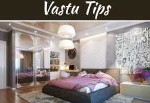 Tips For Feng Shui Bed Placement Tips For Feng Shui Bed Placement