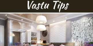 Tips For Feng Shui Bed Placement Tips For Feng Shui Bed Placement