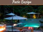 Smart Tips & Style Guide For Choosing Durable Outdoor Rugs Tips, Information And Guide, For Your Outside Rugs