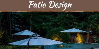 Smart Tips & Style Guide For Choosing Durable Outdoor Rugs Tips, Information And Guide, For Your Outside Rugs