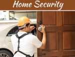 Tips To Selecting A Long Island Locksmith Tips To Selecting A Long Island Locksmith