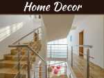 Top 3 Benefits Of Using Steel Balustrades And How To Maintain Them Top 3 Benefits Of Using Steel Balustrades And How To Maintain Them