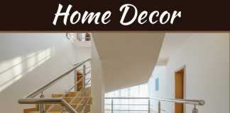 Top 3 Benefits Of Using Steel Balustrades And How To Maintain Them Top 3 Benefits Of Using Steel Balustrades And How To Maintain Them