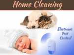 Top 5 Effective Electronic Pest Control Ideas Top 5 Effective Electronic Pest Control Ideas