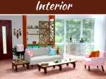 Top 5 Interior Design Styles Top 5 Interior Design Styles