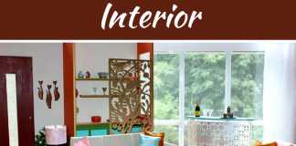 Top 5 Interior Design Styles Top 5 Interior Design Styles