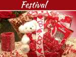 10 Awesome Gifts For Valentine’s Day 10 Awesome Gifts For Valentine’s Day
