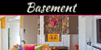 Transform Your Boring Basement Into A Chill-Out Room! Transform Your Boring Basement Into A Chill-Out Room!