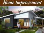 What Are The Benefits Of Granny Flat Kits? What Are The Benefits Of Granny Flat Kits?