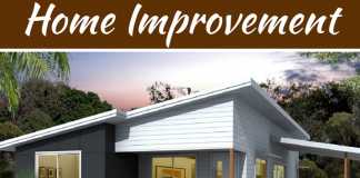 What Are The Benefits Of Granny Flat Kits? What Are The Benefits Of Granny Flat Kits?