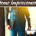 What To Consider When Choosing A San Diego Plumber What To Consider When Choosing A San Diego Plumber