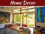 You’re Framed: How To Best Display Paintings In Your Home You’re Framed: How To Best Display Paintings In Your Home