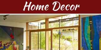 You’re Framed: How To Best Display Paintings In Your Home You’re Framed: How To Best Display Paintings In Your Home