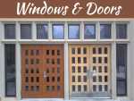 10 Effective Tips To Reduce Commercial Door Repair And Maintenance Cost
