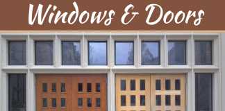 10 Effective Tips To Reduce Commercial Door Repair And Maintenance Cost 10 Effective Tips To Reduce Commercial Door Repair And Maintenance Cost