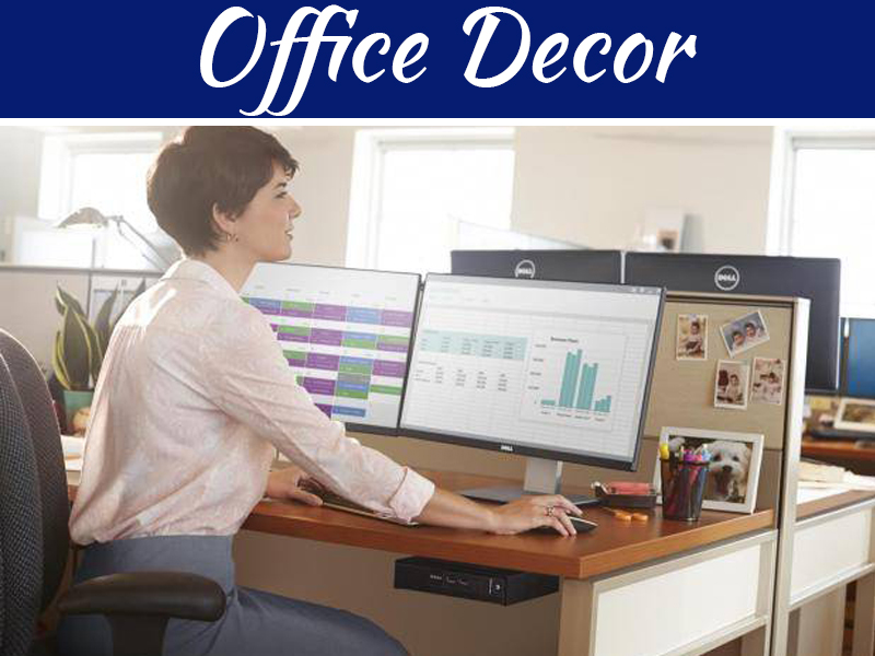 Tips on How to Take Care and Maintain Office Furniture and ...