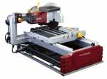 2.5 Horsepower Industrial Tile Saw