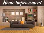 3 Creative Ways To Redesign Your Home Ambience