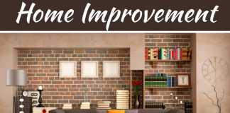 3 Creative Ways To Redesign Your Home Ambience