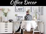 4 Ways To Make Your Home Office More Comfortable 4 Ways To Make Your Home Office More Comfortable
