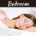 Five Best Tips For Having A Sound Sleep Five Best Tips For Having A Sound Sleep