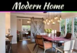 5 Modern Ways To Update Your Home This Summer 5 Modern Ways To Update Your Home This Summer