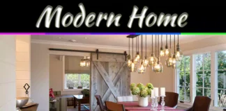 5 Modern Ways To Update Your Home This Summer 5 Modern Ways To Update Your Home This Summer