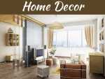 5 Online Design And Editors Tools For Decorators 5 Online Design And Editors Tools For Decorators