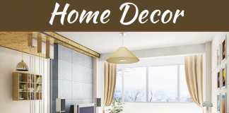 5 Online Design And Editors Tools For Decorators 5 Online Design And Editors Tools For Decorators