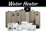 5 Signs Your Water Heater Needs Replacement Before It Fails 5 Signs Your Water Heater Needs Replacement Before It Fails