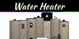 5 Signs Your Water Heater Needs Replacement Before It Fails 5 Signs Your Water Heater Needs Replacement Before It Fails