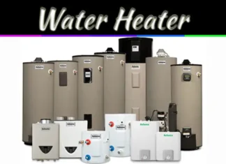 5 Signs Your Water Heater Needs Replacement Before It Fails 5 Signs Your Water Heater Needs Replacement Before It Fails