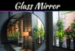 5 Stylish Ideas for Decorating With Mirrors 5 Stylish Ideas for Decorating With Mirrors