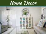 5 Stylish Ideas For Decorating With Mirrors
