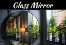 5 Stylish Ideas for Decorating With Mirrors 5 Stylish Ideas for Decorating With Mirrors