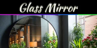 5 Stylish Ideas for Decorating With Mirrors 5 Stylish Ideas for Decorating With Mirrors