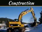 5 Tips To Renting Construction Equipment For The First Time 5 Tips To Renting Construction Equipment For The First Time