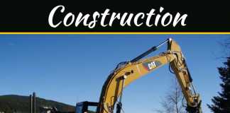 5 Tips To Renting Construction Equipment For The First Time 5 Tips To Renting Construction Equipment For The First Time