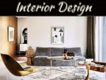 5 Trends In Interior Design In 2018 5 Trends In Interior Design In 2018