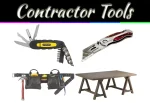 5 Underrated Tools Every Contractor Actually Needs 5 Underrated Tools Every Contractor Actually Needs