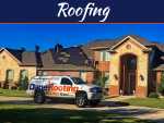 6 Critical Factors To Consider When Selecting Roofing Material