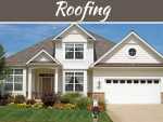 6 Important Qualities To Look For In A Roofing Company