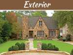 6 Ways To Spruce Up Your Exterior 6 Ways To Spruce Up Your Exterior