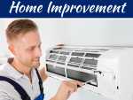 7 Tips For Choosing The Right HVAC Contractor