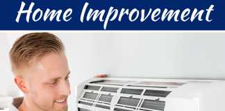 7 Tips For Choosing The Right HVAC Contractor