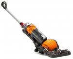 Dyson DC25 Ball Vacuum Cleaner