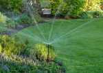 Irrigation