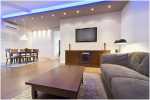 LED-lights