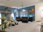 LED-lights-behind-couches