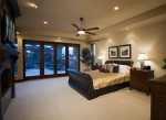 LED-lights-for-living-room